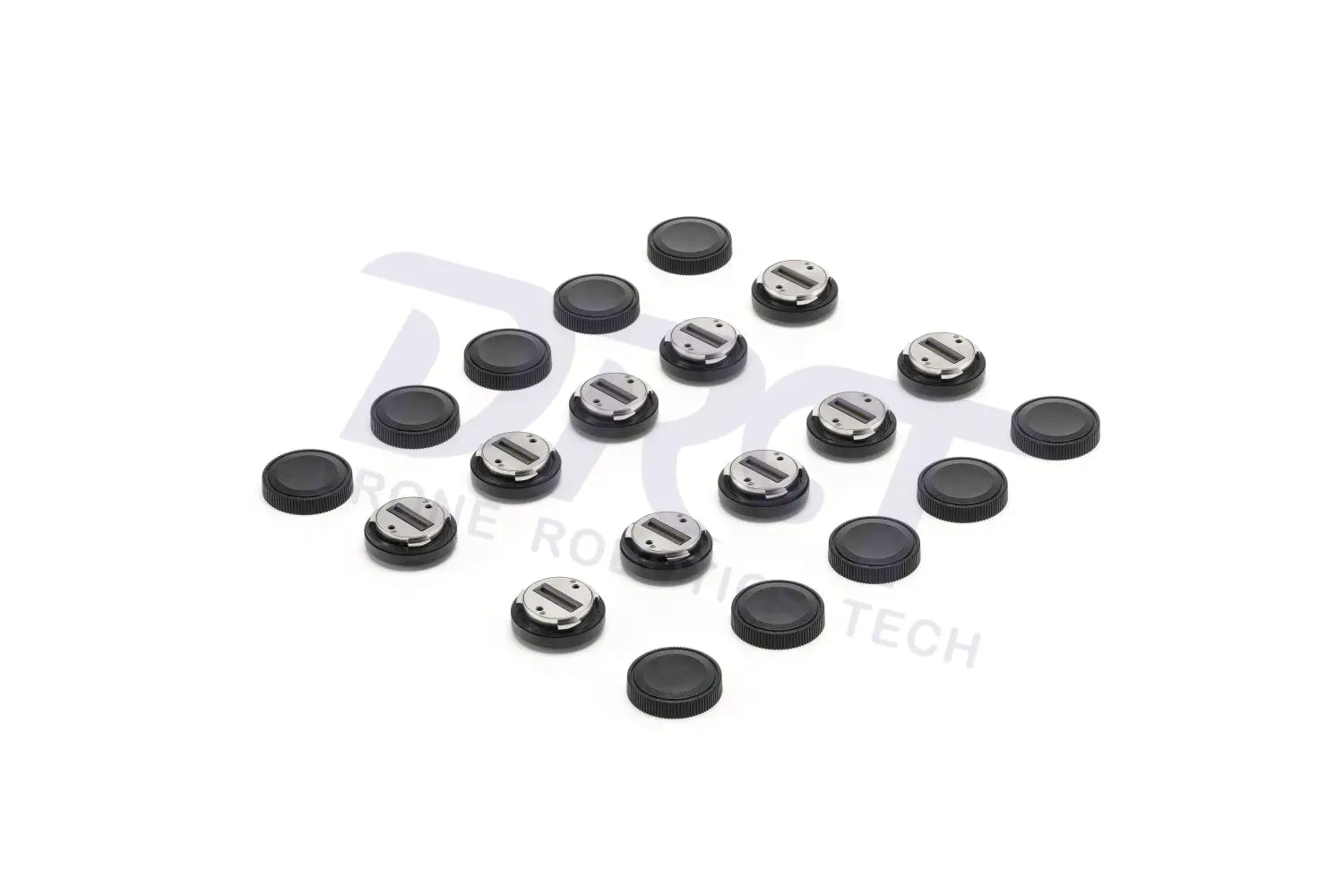 DJI SKYPORT V3 Adapter Set - Drones