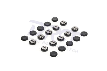 DJI SKYPORT V3 Adapter Set - Drones