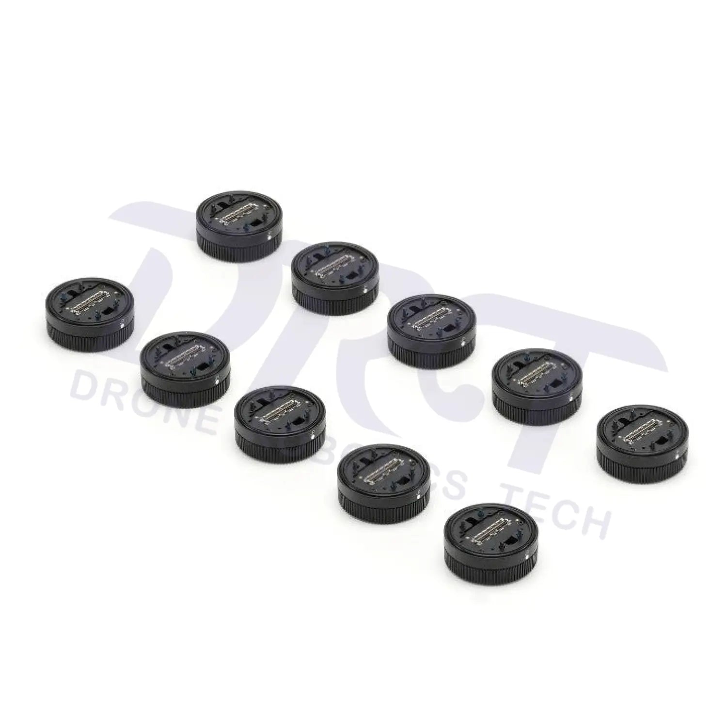 DJI SKYPORT V3 Adapter Set - Drones
