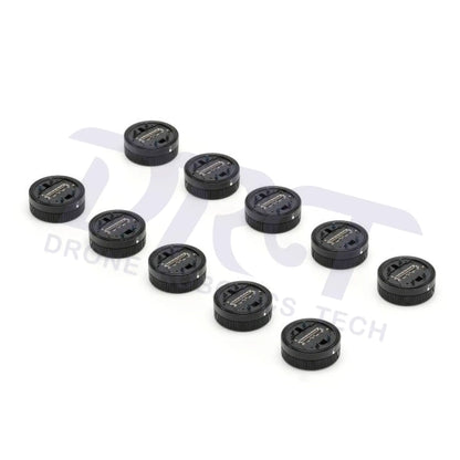DJI SKYPORT V3 Adapter Set - Drones