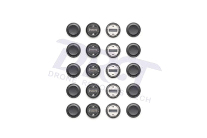 DJI SKYPORT V3 Adapter Set - Drones