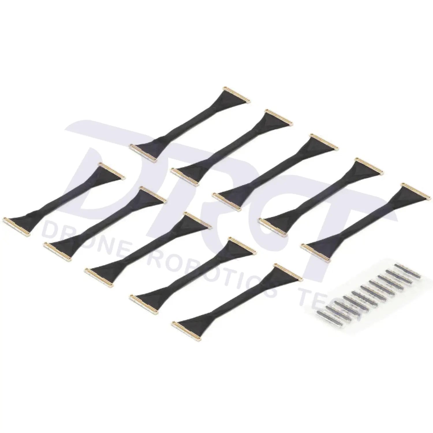 DJI Skyport V3 Ribbon Cable Suit -2