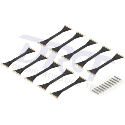 DJI Skyport V3 Ribbon Cable Suit -2