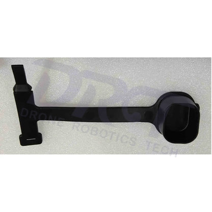 DJI Spray Male Connector Rubber Stopper - Accessories