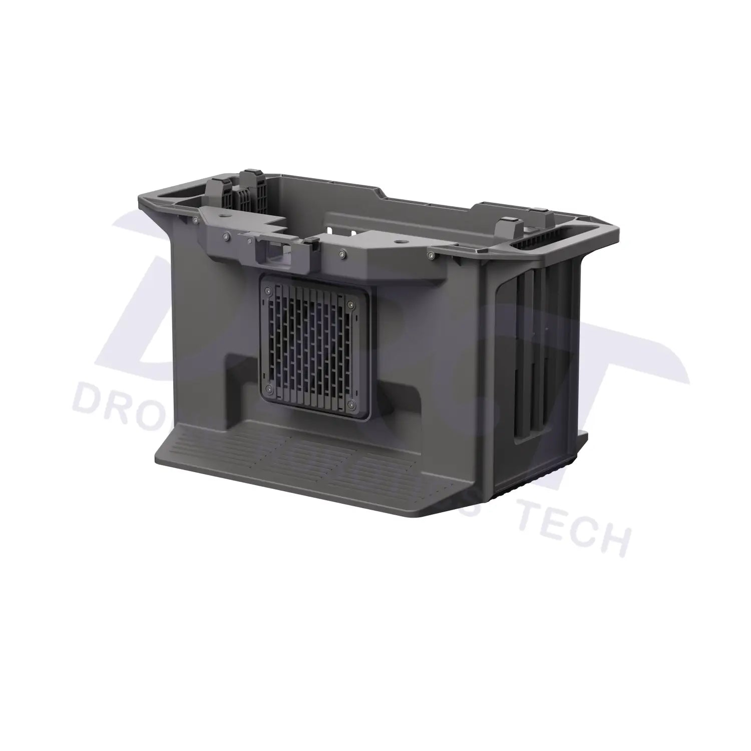 DJI T100 Battery Single-Battery Air-Cooled Heat Sink - Accessories
