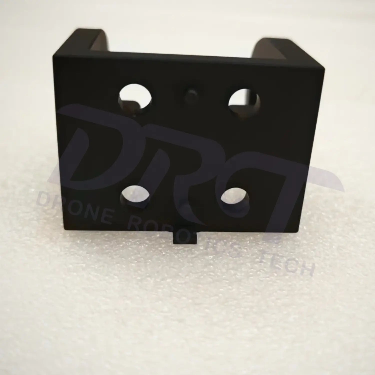 DJI T100 Fuse Base - Accessories