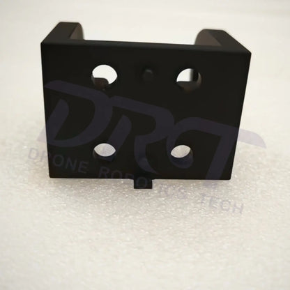 DJI T100 Fuse Base - Accessories
