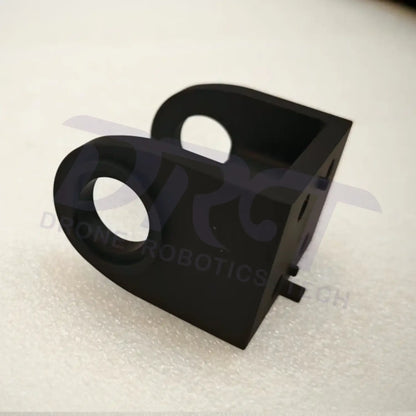 DJI T100 Fuse Base - Accessories
