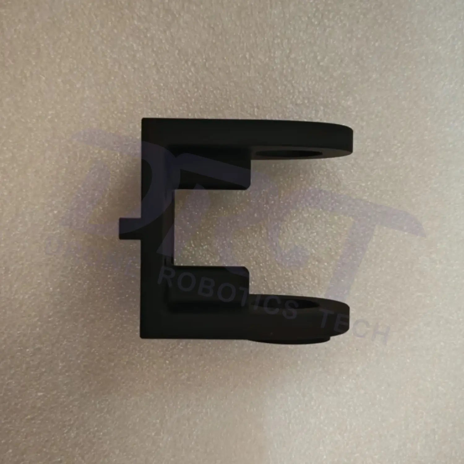 DJI T100 Fuse Base - Accessories