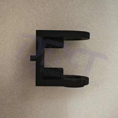 DJI T100 Fuse Base - Accessories