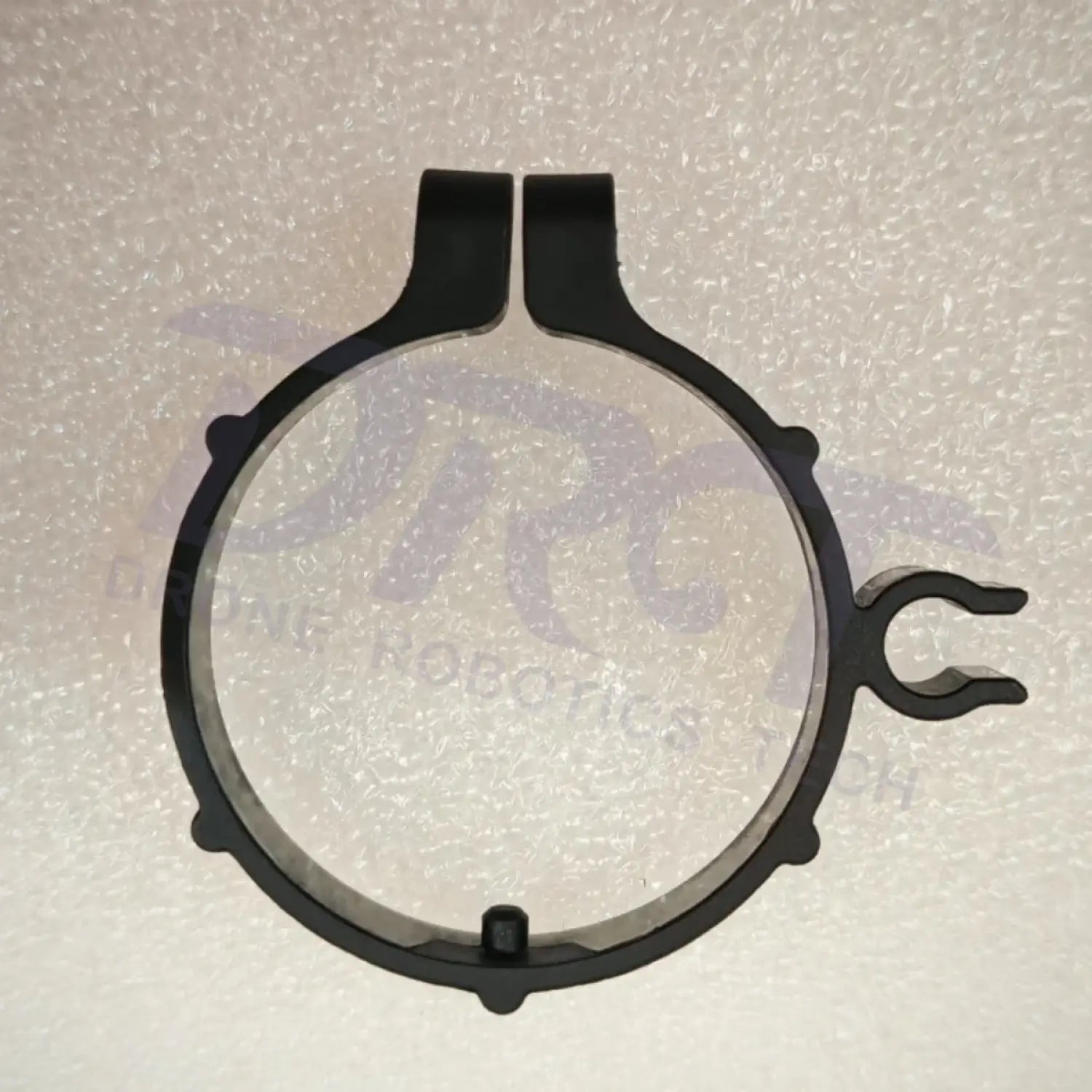 DJI T100 Landing Gear Cable Clamp 2 - Accessories
