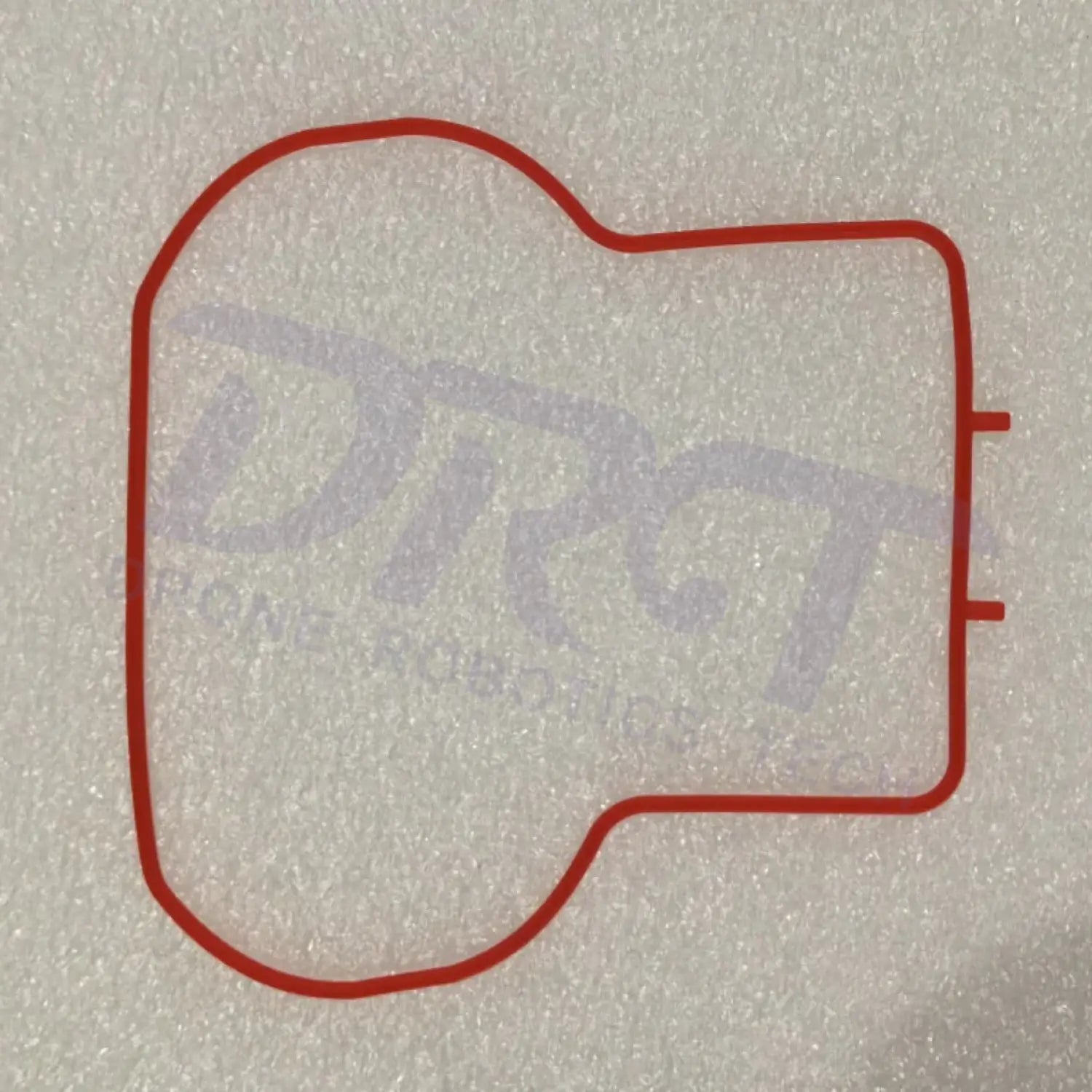DJI T100 Outer Shell Sealing Ring - Accessories
