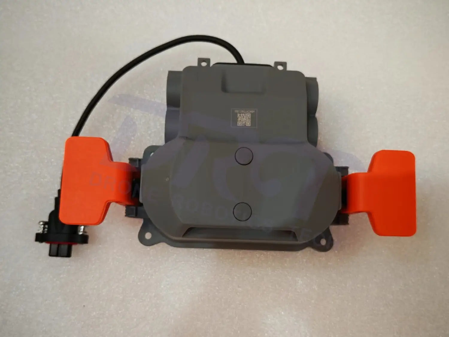 DJI T100 Power Distribution Board Connector Module (Upper) - Accessories