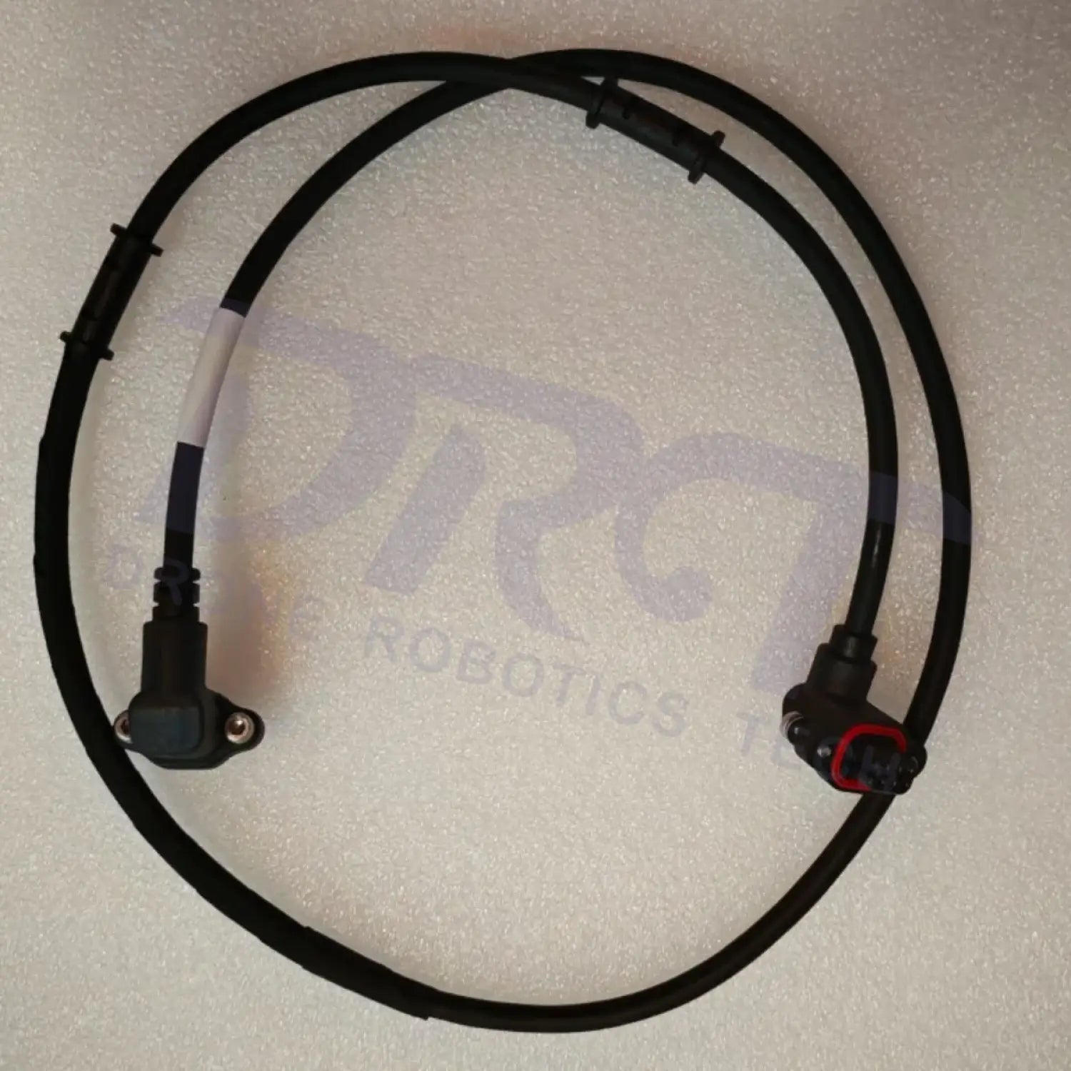 DJI T100 Spotlight Signal Cable (Long) - Accessories