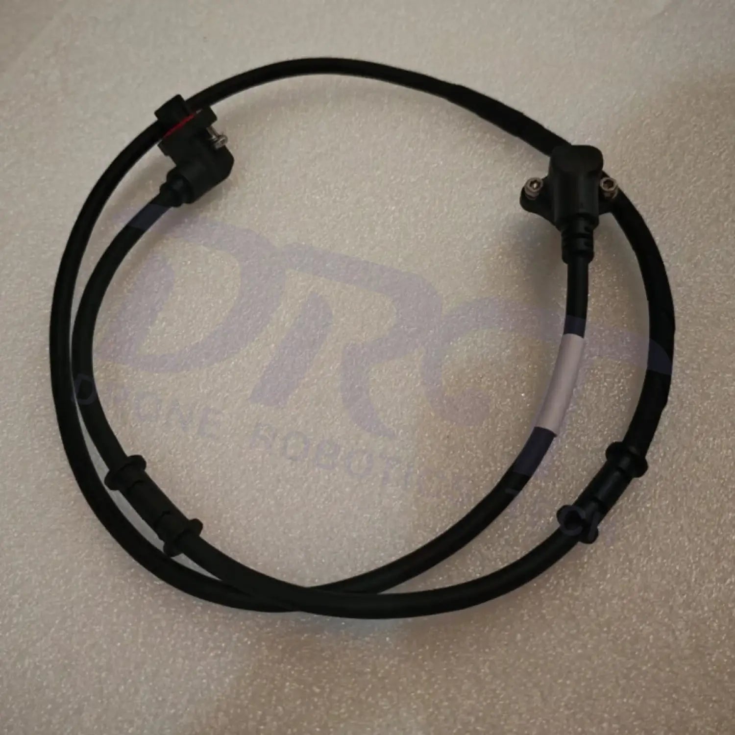 DJI T100 Spotlight Signal Cable (Long) - Accessories