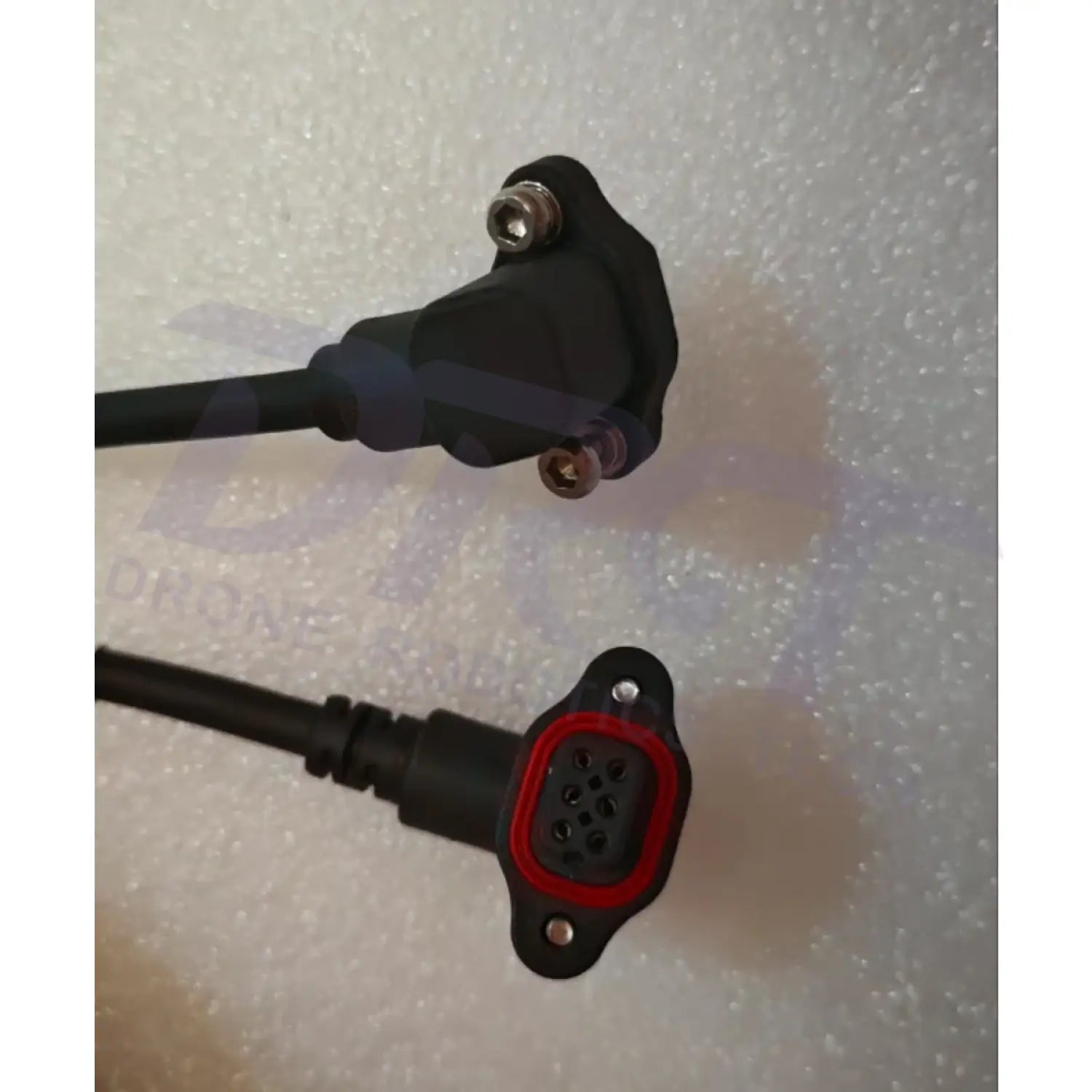 DJI T100 Spotlight Signal Cable (Long) - Accessories