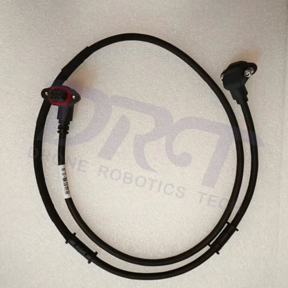 DJI T100 Spotlight Signal Cable (Long) - Accessories