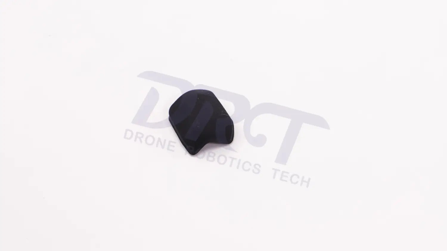 DJI T100/T50/T40 Remote Controller Anti-Collision Rubber (Left)