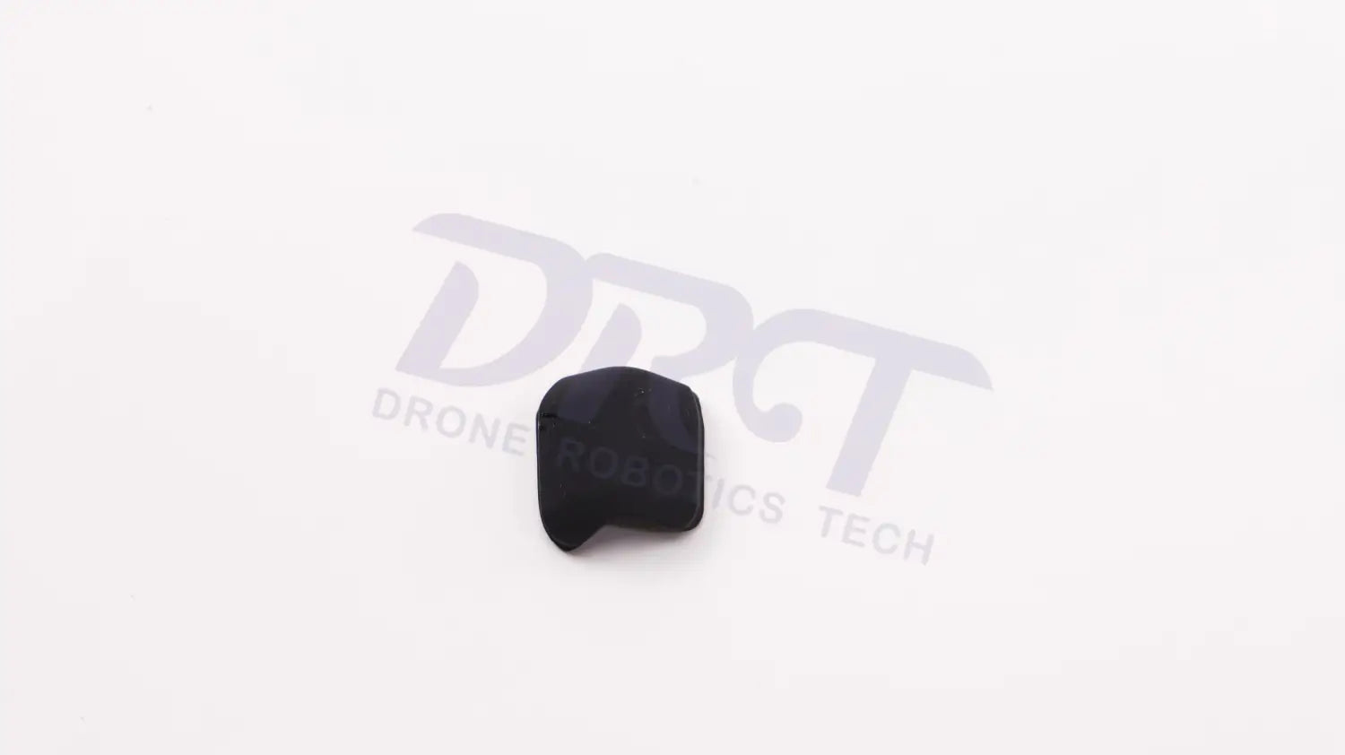 DJI T100/T50/T40 Remote Controller Anti-Collision Soft Rubber (Right)