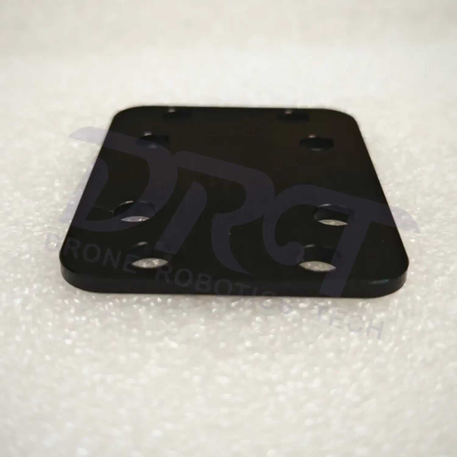 DJI T100 Winch Beam Baffle - Accessories