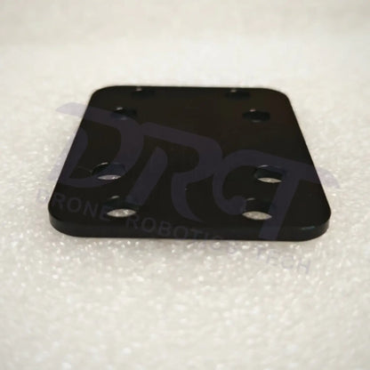DJI T100 Winch Beam Baffle - Accessories