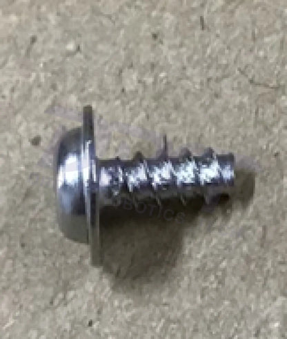 DJI T3 Screw