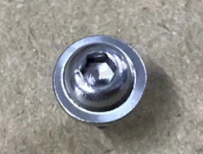 DJI T3 Screw
