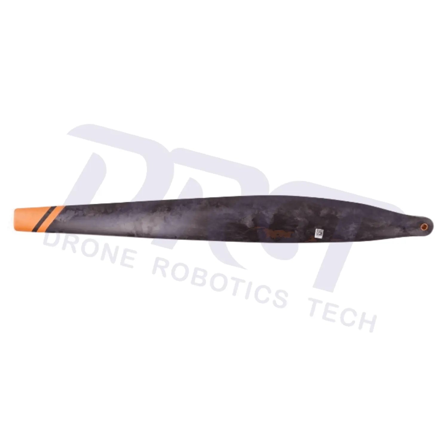 DJI Agras T40 CCW Lower Propellers