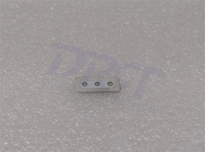 DJI Agras T70P T50 Butler Board Base Indicator Sticker (JWY) - Genuine DJI Part