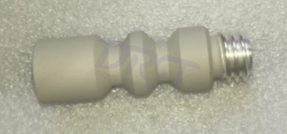 DJI Agras T50 Extension Rod Mount - Genuine DJI Part - YC.JG.QX003122.01