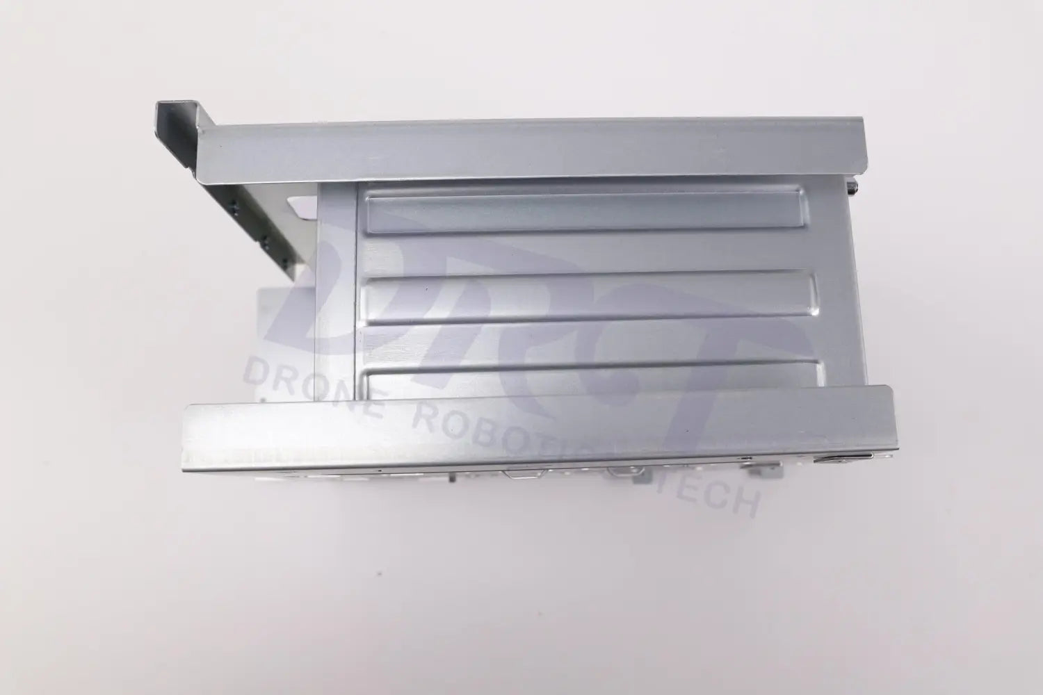 DJI Agras T50/T25/T10/T30 Battery Station Module Bracket