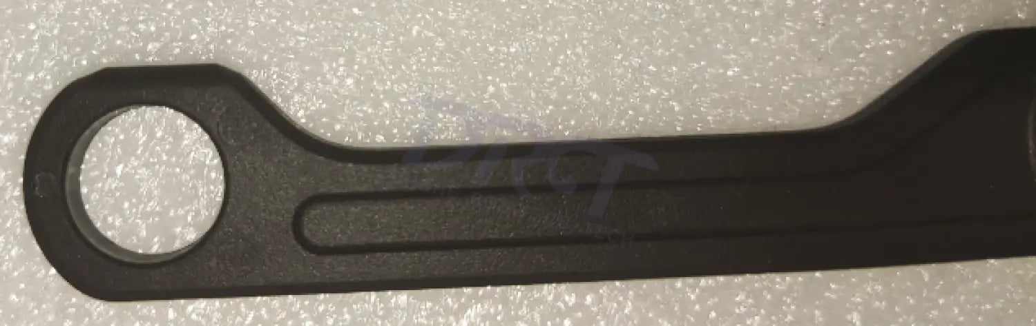 DJI T50/T40 Remote Controller Lanyard Front Bracket (Left)