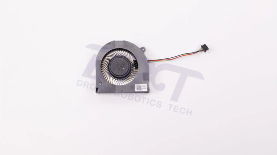 DJI Agras RC Plus 2 Fan - Genuine DJI Part - YC.DZ.AF000079.02 - Genuine DJI Part