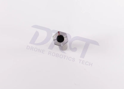 Aircraft Arm Fixing Screw Bolt