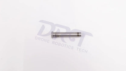 Aircraft Arm Fixing Screw Bolt