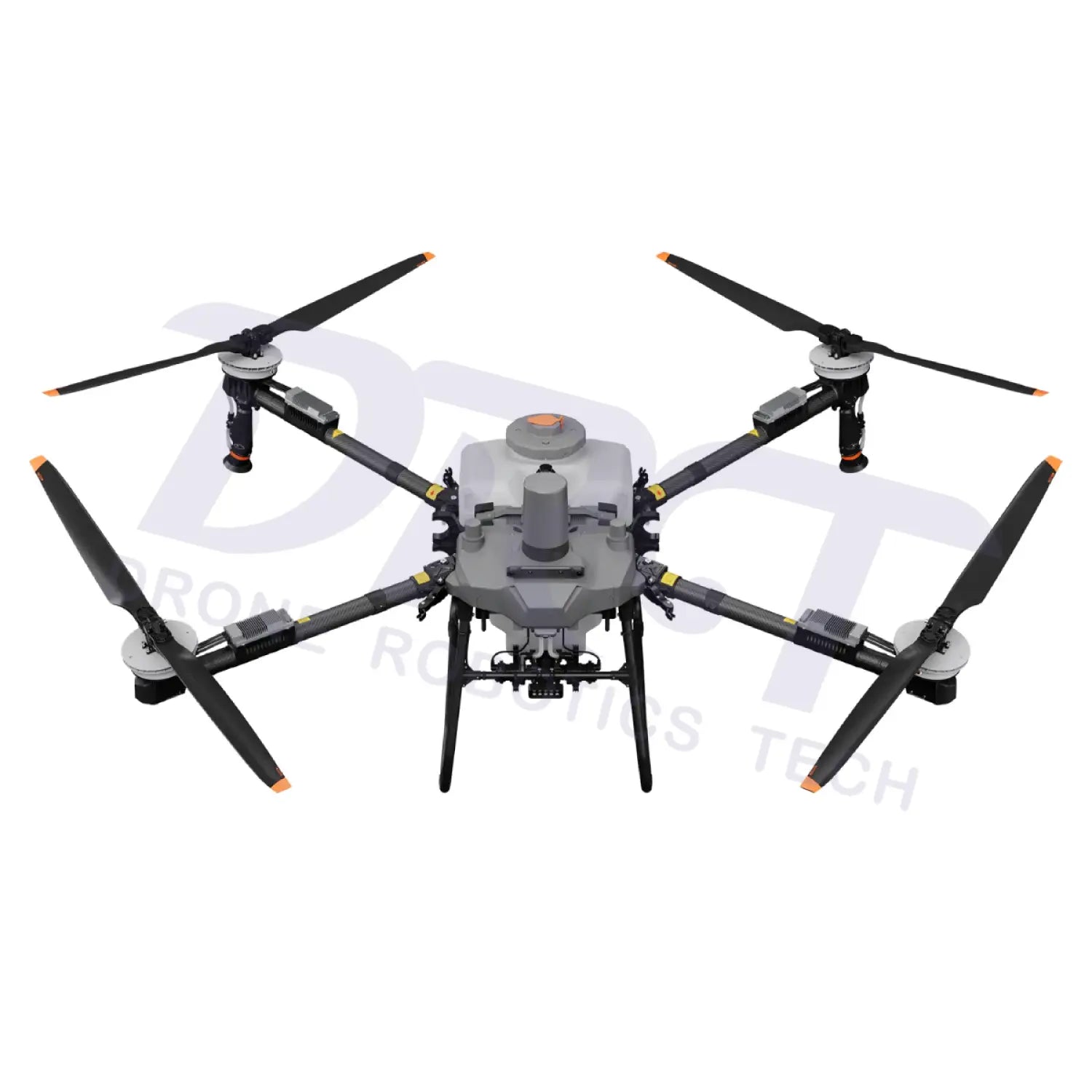 DJI T70P Agriculture Drone - Drones
