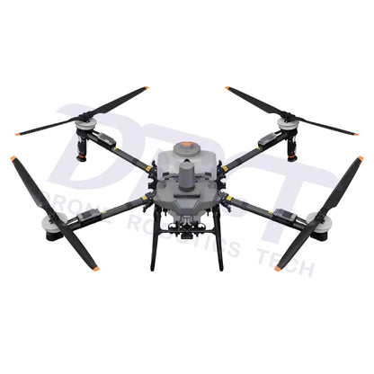 DJI T70P Agriculture Drone - Drones