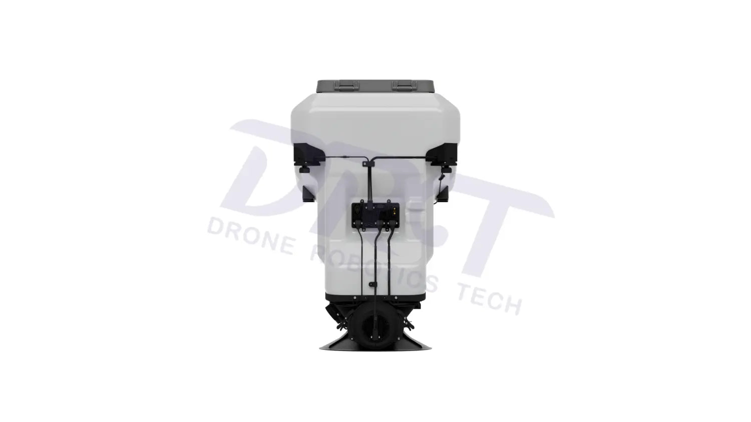 DJI T70P Spreader
