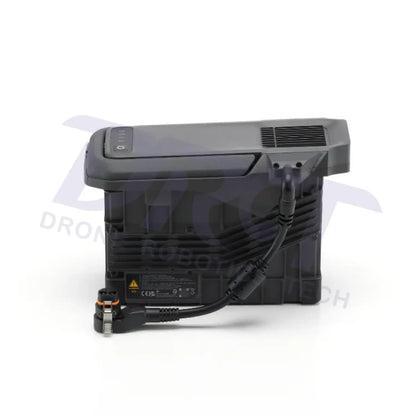 TB100C Tethered Battery 