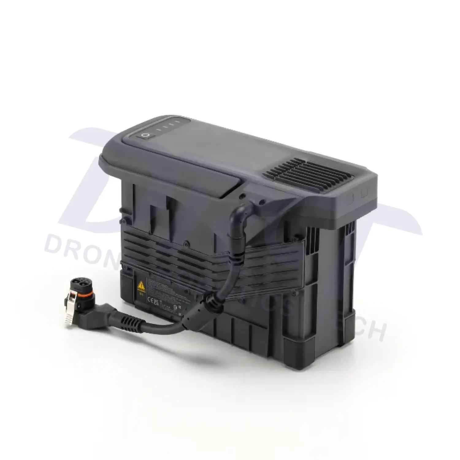 TB100C Tethered Battery 