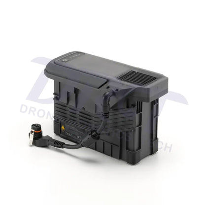 TB100C Tethered Battery 