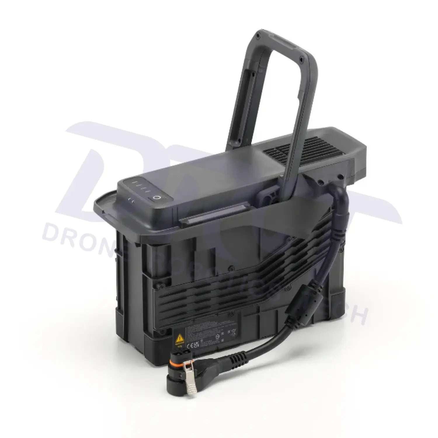 TB100C Tethered Battery 