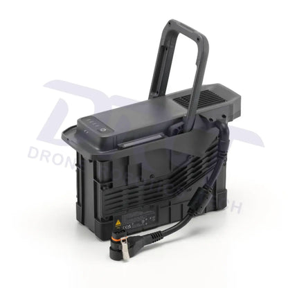 TB100C Tethered Battery 