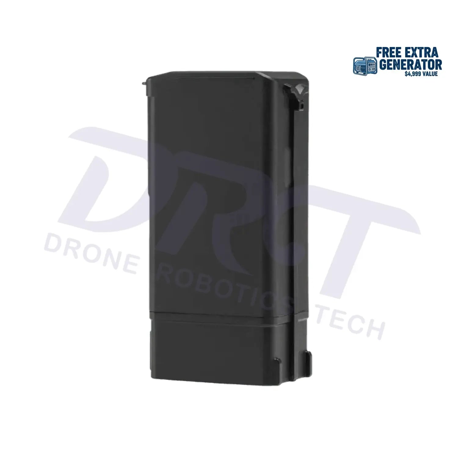 DJI TB30 Battery