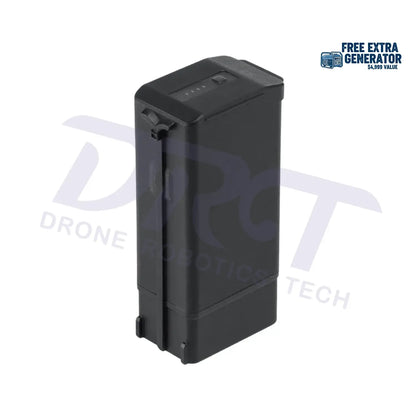 TB30 Battery