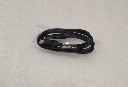 Type-C Cable（RH）