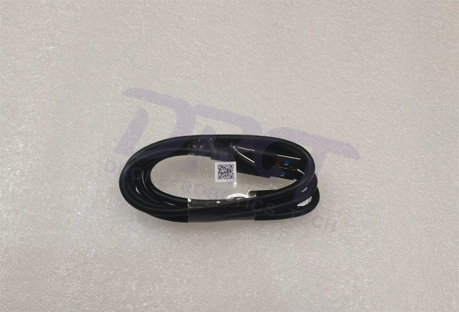 Type-C Cable（RH)