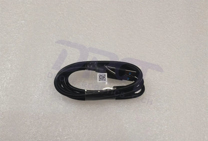 Type-C Cable（RH)