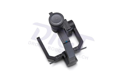 DJI X-Port - Accessories