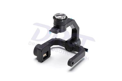 DJI X-Port - Accessories